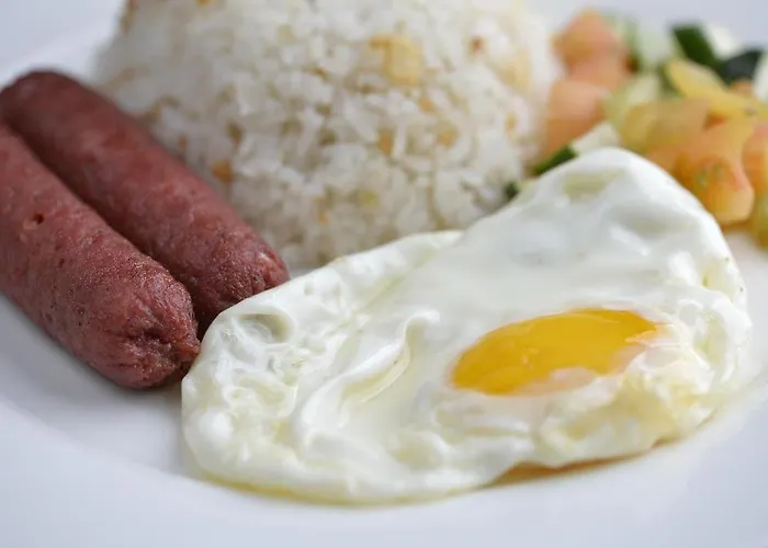 99 Quiapo Hotel 2*