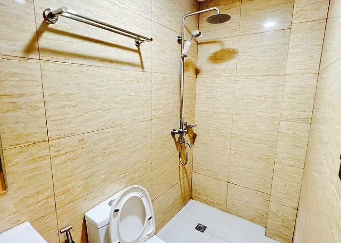 Hotel 99 Quiapo 2*